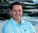 Nathan Carpenter, Santa Ana, Mortgage Broker